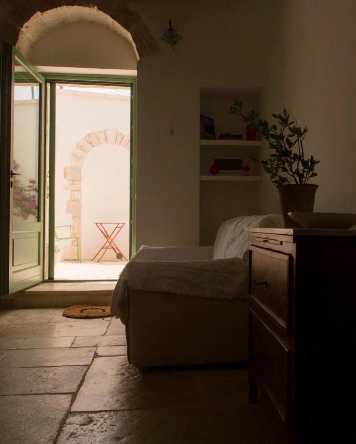 Trullo Monte Olimpo 5 Villa Alberobello Kültér fotó